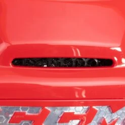 CCM Super Tacks X Hockey Helmet 38 CCM Super Tacks X Hockey Helmet -Hockey Discount Store ccm helmets ccm super tacks x hockey helmet 28174643986498