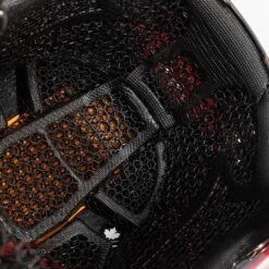 CCM Super Tacks X Hockey Helmet 27 CCM Super Tacks X Hockey Helmet -Hockey Discount Store ccm helmets ccm super tacks x hockey helmet 28174644019266