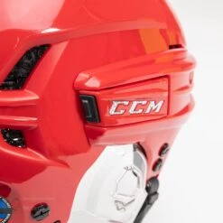 CCM Super Tacks X Hockey Helmet 33 CCM Super Tacks X Hockey Helmet -Hockey Discount Store ccm helmets ccm super tacks x hockey helmet 28174644052034