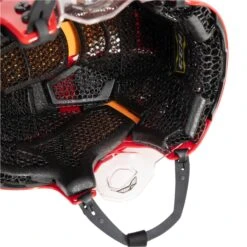 CCM Super Tacks X Hockey Helmet 31 CCM Super Tacks X Hockey Helmet -Hockey Discount Store ccm helmets ccm super tacks x hockey helmet 28174644183106