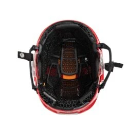 CCM Super Tacks X Hockey Helmet 26 CCM Super Tacks X Hockey Helmet -Hockey Discount Store ccm helmets ccm super tacks x hockey helmet 28174644412482