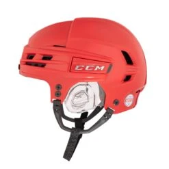 CCM Super Tacks X Hockey Helmet 22 CCM Super Tacks X Hockey Helmet -Hockey Discount Store ccm helmets ccm super tacks x hockey helmet 28174644576322