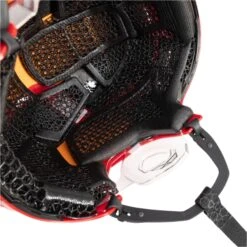 CCM Super Tacks X Hockey Helmet 29 CCM Super Tacks X Hockey Helmet -Hockey Discount Store ccm helmets ccm super tacks x hockey helmet 28174644609090