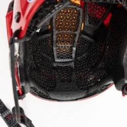 CCM Super Tacks X Hockey Helmet 32 CCM Super Tacks X Hockey Helmet -Hockey Discount Store ccm helmets ccm super tacks x hockey helmet 28174644674626