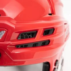 CCM Super Tacks X Hockey Helmet 39 CCM Super Tacks X Hockey Helmet -Hockey Discount Store ccm helmets ccm super tacks x hockey helmet 28174644740162