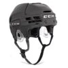 CCM Super Tacks X Hockey Helmet