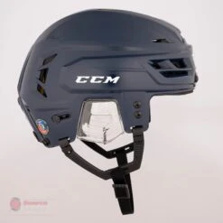 CCM Tacks 210 Hockey Helmet -Hockey Discount Store ccm helmets ccm tacks 210 hockey helmet 28174446493762