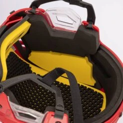 CCM Tacks 210 Hockey Helmet -Hockey Discount Store ccm helmets ccm tacks 210 hockey helmet 28174446526530