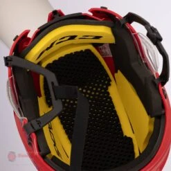 CCM Tacks 210 Hockey Helmet -Hockey Discount Store ccm helmets ccm tacks 210 hockey helmet 28174446592066