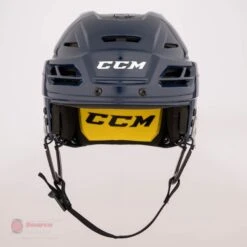 CCM Tacks 210 Hockey Helmet -Hockey Discount Store ccm helmets ccm tacks 210 hockey helmet 28174446690370