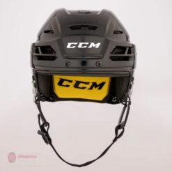 CCM Tacks 210 Hockey Helmet -Hockey Discount Store ccm helmets ccm tacks 210 hockey helmet 28174446723138