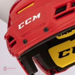 CCM Tacks 210 Hockey Helmet -Hockey Discount Store ccm helmets ccm tacks 210 hockey helmet 28174446755906
