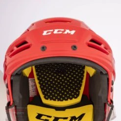 CCM Tacks 210 Hockey Helmet -Hockey Discount Store ccm helmets ccm tacks 210 hockey helmet 28174446788674