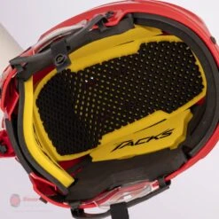 CCM Tacks 210 Hockey Helmet -Hockey Discount Store ccm helmets ccm tacks 210 hockey helmet 28174446854210