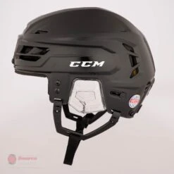 CCM Tacks 210 Hockey Helmet -Hockey Discount Store ccm helmets ccm tacks 210 hockey helmet 28174446886978