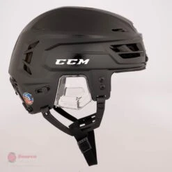 CCM Tacks 210 Hockey Helmet -Hockey Discount Store ccm helmets ccm tacks 210 hockey helmet 28174446919746