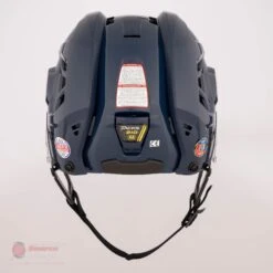 CCM Tacks 210 Hockey Helmet -Hockey Discount Store ccm helmets ccm tacks 210 hockey helmet 28174446985282