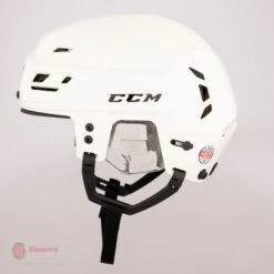 CCM Tacks 210 Hockey Helmet -Hockey Discount Store ccm helmets ccm tacks 210 hockey helmet 28174447018050