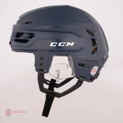 CCM Tacks 210 Hockey Helmet -Hockey Discount Store ccm helmets ccm tacks 210 hockey helmet 28174447149122