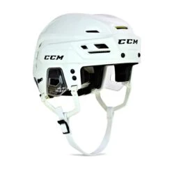 CCM Tacks 310 Hockey Helmet -Hockey Discount Store ccm helmets ccm tacks 310 hockey helmet 30629268095042