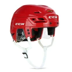 CCM Tacks 310 Hockey Helmet -Hockey Discount Store ccm helmets ccm tacks 310 hockey helmet 30629268127810