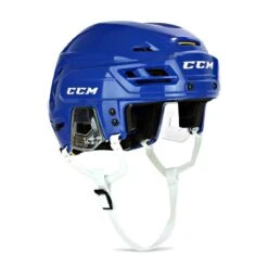CCM Tacks 310 Hockey Helmet -Hockey Discount Store ccm helmets ccm tacks 310 hockey helmet 30629268160578