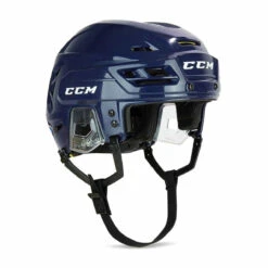CCM Tacks 310 Hockey Helmet -Hockey Discount Store ccm helmets ccm tacks 310 hockey helmet 30629268226114