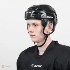 CCM Tacks 310 Hockey Helmet -Hockey Discount Store ccm helmets ccm tacks 310 hockey helmet 4527956033602