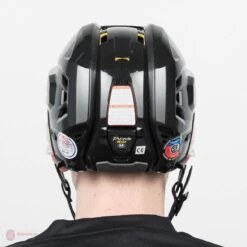 CCM Tacks 310 Hockey Helmet -Hockey Discount Store ccm helmets ccm tacks 310 hockey helmet 4527956066370