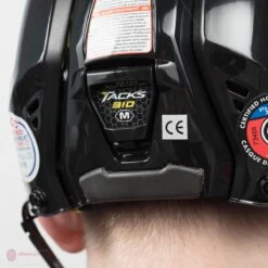 CCM Tacks 310 Hockey Helmet -Hockey Discount Store ccm helmets ccm tacks 310 hockey helmet 4527956099138