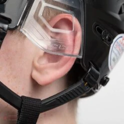 CCM Tacks 310 Hockey Helmet -Hockey Discount Store ccm helmets ccm tacks 310 hockey helmet 4527956131906