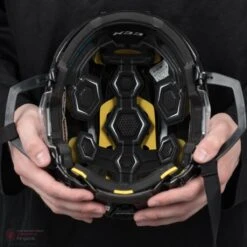 CCM Tacks 310 Hockey Helmet -Hockey Discount Store ccm helmets ccm tacks 310 hockey helmet 4527956164674