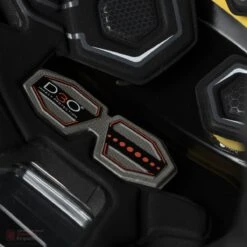 CCM Tacks 310 Hockey Helmet -Hockey Discount Store ccm helmets ccm tacks 310 hockey helmet 4527956262978