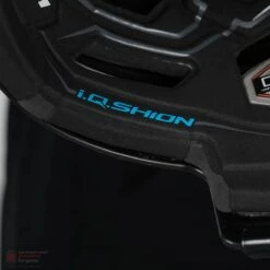 CCM Tacks 310 Hockey Helmet -Hockey Discount Store ccm helmets ccm tacks 310 hockey helmet 4527956295746