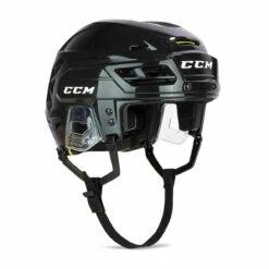 CCM Tacks 310 Hockey Helmet