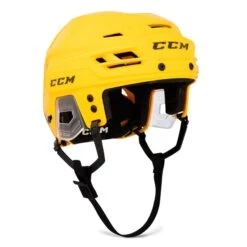 CCM Tacks 310 Hockey Helmet -Hockey Discount Store ccm helmets ccm tacks 310 hockey helmet gold s 30629267669058