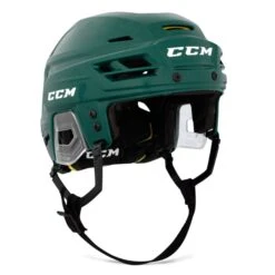 CCM Tacks 310 Hockey Helmet -Hockey Discount Store ccm helmets ccm tacks 310 hockey helmet green s 30629267570754