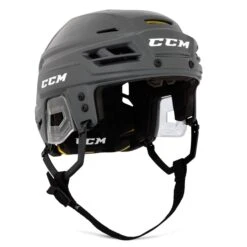 CCM Tacks 310 Hockey Helmet -Hockey Discount Store ccm helmets ccm tacks 310 hockey helmet grey s 30629267636290