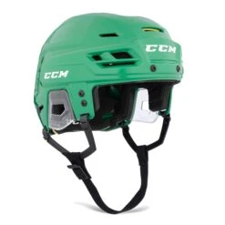 CCM Tacks 310 Hockey Helmet -Hockey Discount Store ccm helmets ccm tacks 310 hockey helmet kelly green m 28766110384194