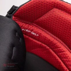 CCM Jetspeed FT4 Senior Hockey Pants -Hockey Discount Store ccm hockey pants ccm jetspeed ft4 senior hockey pants 28033125810242