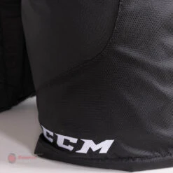 CCM Jetspeed FT4 Senior Hockey Pants -Hockey Discount Store ccm hockey pants ccm jetspeed ft4 senior hockey pants 28033125908546