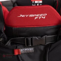 CCM Jetspeed FT4 Senior Hockey Pants -Hockey Discount Store ccm hockey pants ccm jetspeed ft4 senior hockey pants 28033126039618