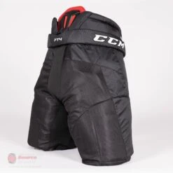 CCM Jetspeed FT4 Senior Hockey Pants -Hockey Discount Store ccm hockey pants ccm jetspeed ft4 senior hockey pants 28033126105154