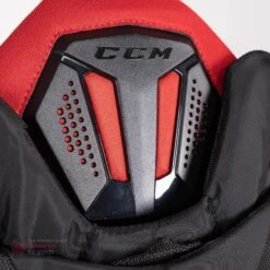 CCM Jetspeed FT4 Senior Hockey Pants -Hockey Discount Store ccm hockey pants ccm jetspeed ft4 senior hockey pants 28033126137922