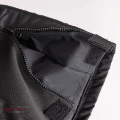 CCM Jetspeed FT4 Senior Hockey Pants -Hockey Discount Store ccm hockey pants ccm jetspeed ft4 senior hockey pants 28033126203458