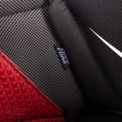 CCM Jetspeed FT4 Senior Hockey Pants -Hockey Discount Store ccm hockey pants ccm jetspeed ft4 senior hockey pants 28033126236226