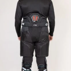 CCM Jetspeed FT6 Senior Hockey Pants 25 CCM Jetspeed FT6 Senior Hockey Pants -Hockey Discount Store ccm hockey pants ccm jetspeed ft6 senior hockey pants 30397978902594