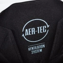 CCM Jetspeed FT6 Senior Hockey Pants 18 CCM Jetspeed FT6 Senior Hockey Pants -Hockey Discount Store ccm hockey pants ccm jetspeed ft6 senior hockey pants 30397979000898