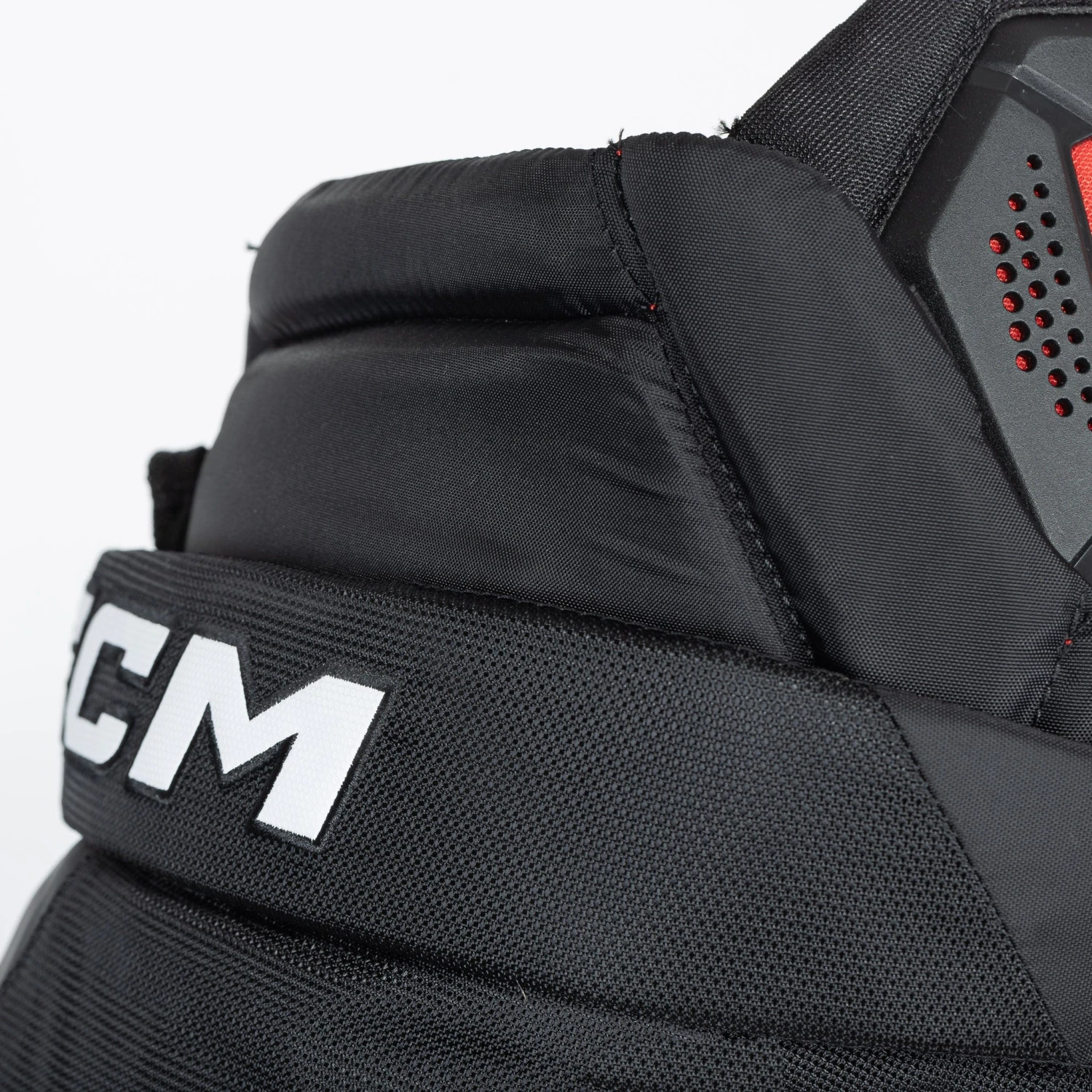 CCM Jetspeed FT6 Senior Hockey Pants 2 CCM Jetspeed FT6 Senior Hockey Pants - Image 2