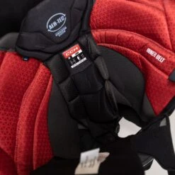 CCM Jetspeed FT6 Senior Hockey Pants 20 CCM Jetspeed FT6 Senior Hockey Pants -Hockey Discount Store ccm hockey pants ccm jetspeed ft6 senior hockey pants 30397979131970